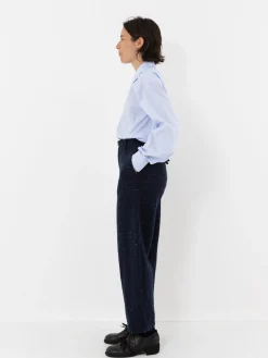 Wright + Doyle Lozere Trousers
