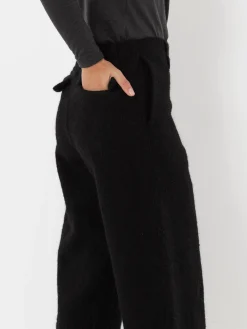 Wright + Doyle Lozere Trousers