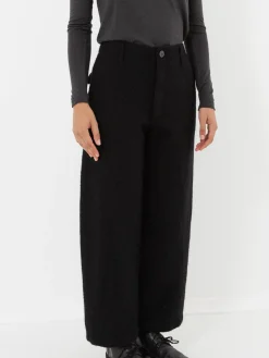 Wright + Doyle Lozere Trousers