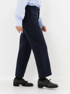 Wright + Doyle Lozere Trousers