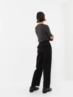 Wright + Doyle Lozere Trousers