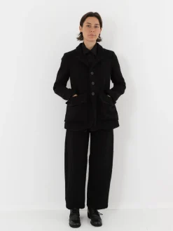 Wright + Doyle Lozere Trousers