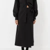 Wright + Doyle Overlap Kilt