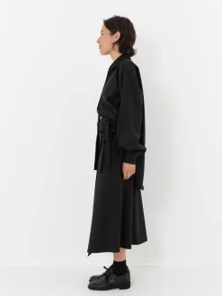 Wright + Doyle Overlap Kilt