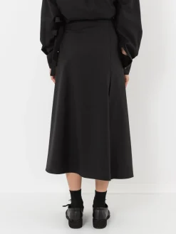 Wright + Doyle Overlap Kilt