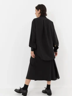 Wright + Doyle Overlap Kilt