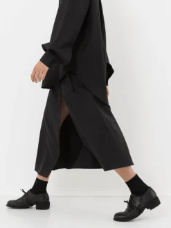 Wright + Doyle Overlap Kilt